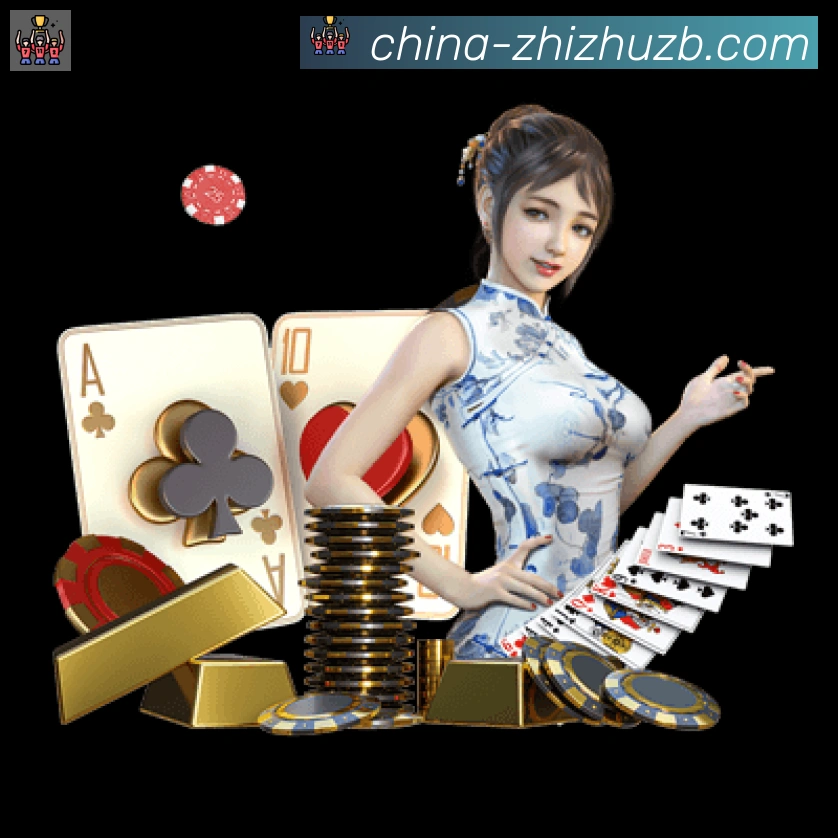 蜘蛛直播品牌故事