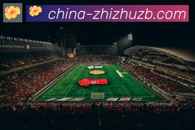 App 示例图