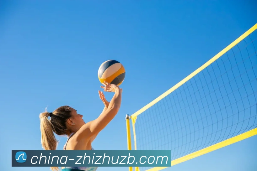 多媒体互动体验